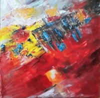 /album/abstraktne-obrazy/abstrakt-6-20x20-jpg/